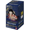 Romance Dawn - JP ||RESERVA||