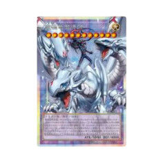 PSA10 Dragon Magia Master PSE :Extended Art [LOSP-JP011](LIMIT OVER SPECIAL PACK Vol.2)