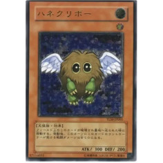 PSA10 Winged Kuriboh UL[TLM-JP005](THE LOST MILLENNIUM)