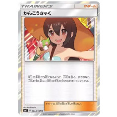 PSA10 Sightseer TR[SM11 094/094](Expansion Pack”Miracle Twin”)