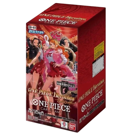 copy of Anime 25th Collection - JP ||RESERVA||