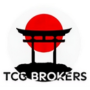 TCG Brokers